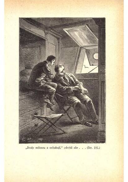 Stránka:Jules Verne - Nový hrabě Monte Kristo.pdf/181 – Wikizdroje