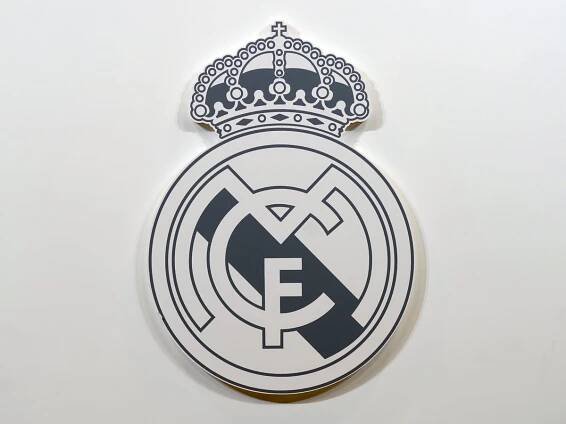 Real Madrid complain to Spanish Football Federation over Espanyol decisions