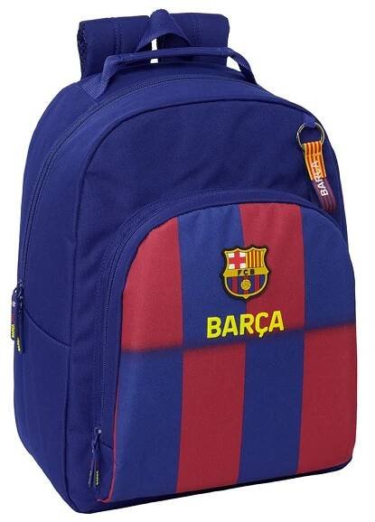Batoh praktik BARCELONA FC 25/26 Home - Fan-shop.cz