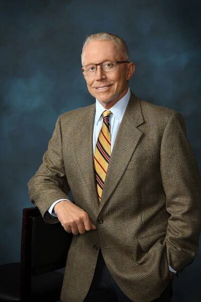 Bill Kitchen (inventor) - Wikipedia