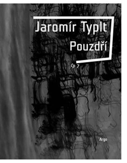 Pouzdří - Jaromír Typlt