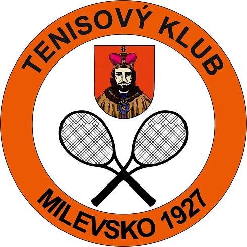 TK Milevsko, z.s.
