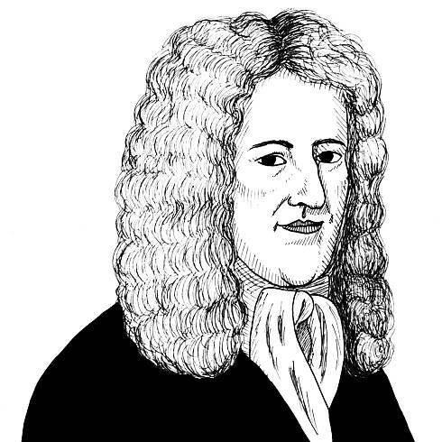 Andrew Fletcher