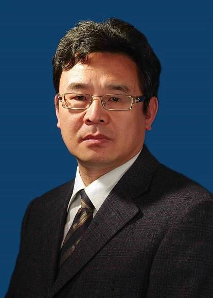 Journal of Cardiology | Cardiology and Research Journal