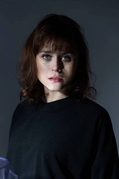 Hana Drozdová 2Media 14.jpg