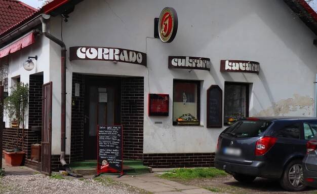 Fotografie - 08.05.2023