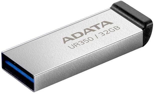 ADATA FlashDrive UR350 32GB
