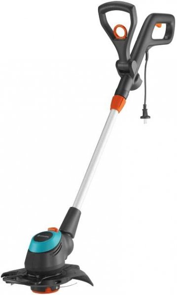 Elektrický vyžínač Gardena 9870-20 450 W