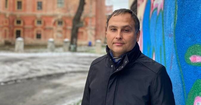 Jan Kučera z Drážní inspekce: Většina železničních přejezdů má záznamové zařízení. Z něj vyčteme, co se na přejezdu stalo