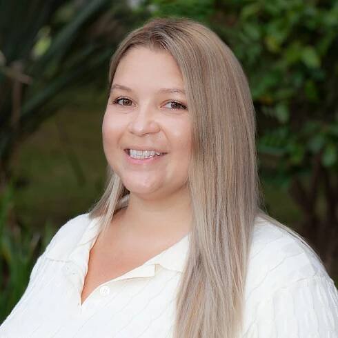 Chamber Staff | Rancho Cordova Area Chamber of Commerce 