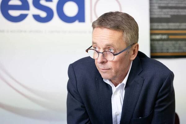 Ivan Mikloš