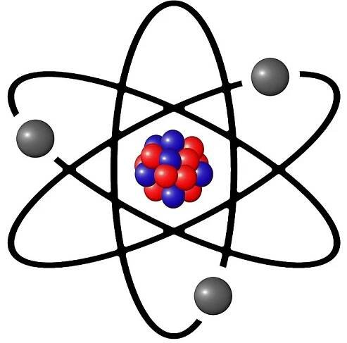 Niels Bohr: „Otci atomu“ za Nobelovku postavili potrubí na stáčení piva až do domu