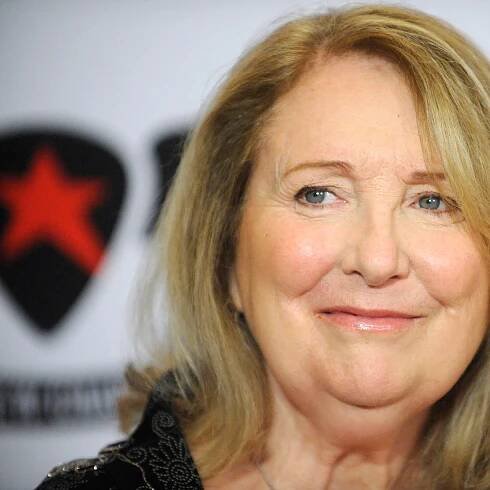 Teri Garr, Oscar-nominated star of 'Tootsie' and 'Young Frankenstein,' dies at 79