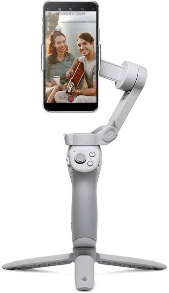DJI OM 4 SE