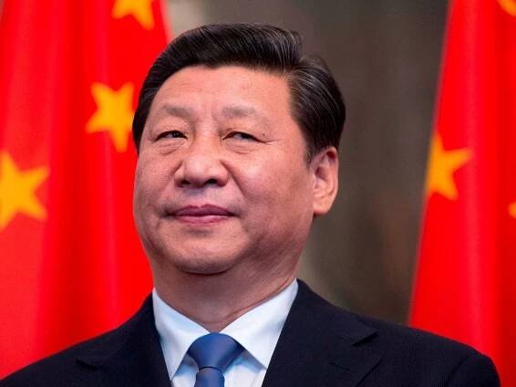 Tibet – Asia Times