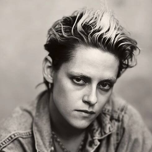 Kristen Stewart, Chris Lee, Yara Shahidi, and More Star in the 2020 Pirelli Calendar