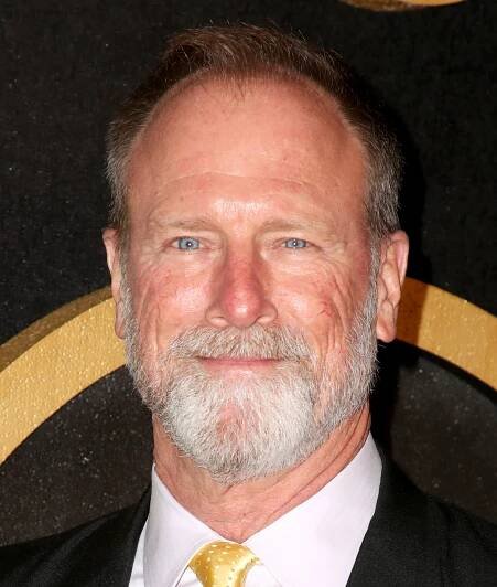 'What/If': Dave Annable & Louis Herthum Cast In Netflix Social Thriller Series