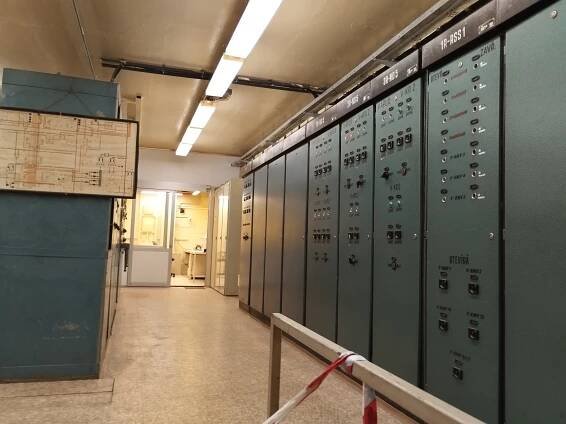 Bunkr Přáslavice | Fotogalerie Klubu seniorů | Město Hranice
