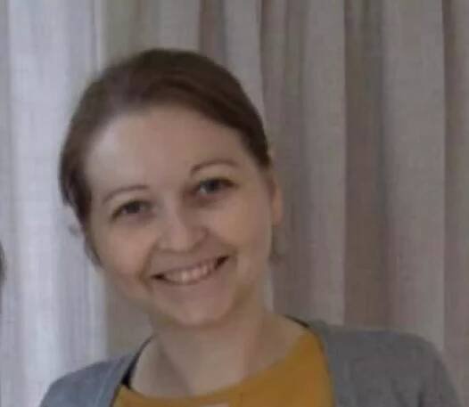 Woman accused of faking symptoms of debilitating illness dies aged 33
