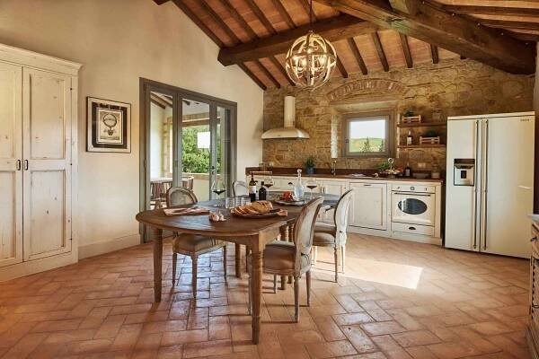 La Spina B - EN - The Trust Collection