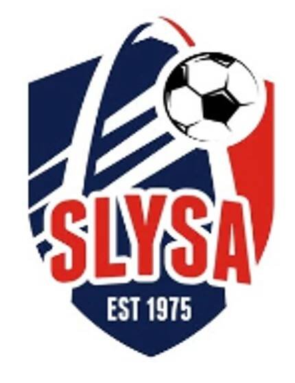 ST. LOUIS LEGENDS