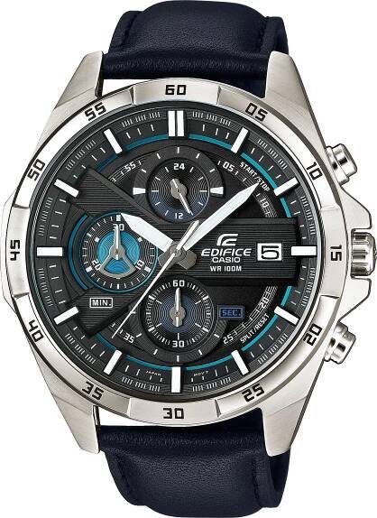 Casio Edifice EFR-556L-1AVUEF | Hodinky-365.cz