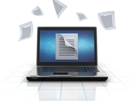 10 nejlepších PDF Parser a OCR software pro přesné extrahování dat z dokumentů