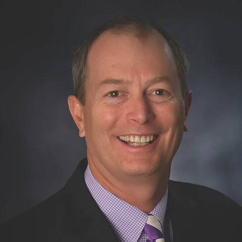 William A. Rogers, III — Dietze and Davis, P.C.