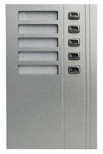 Tesla Guard 4FN 230 15 od 1 444 Kč