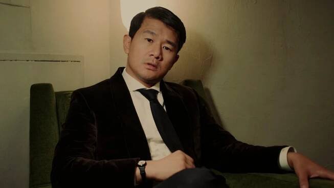 ‘King of the Hill’ Adds Ronny Chieng to Voice Cast, Debuts Revival Trailer