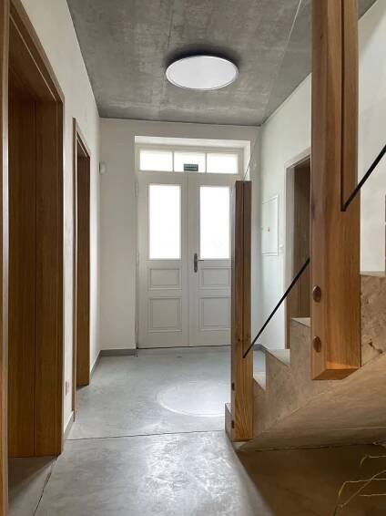 Ukázky práce - Design UP your space I Design UP you life I Design UP your businessDesign UP your space I Design UP you life
