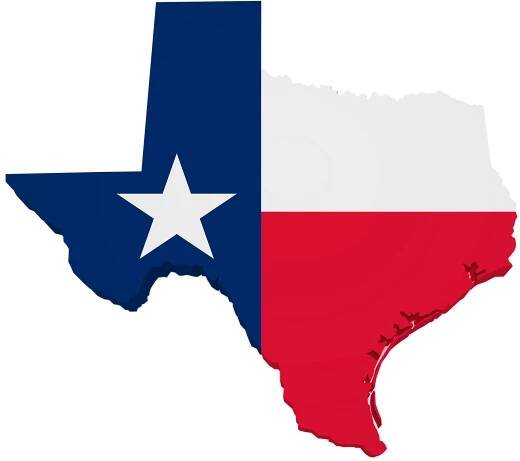 National Jewelry Appraisers | Jewelry Appraisal | Austin, TX 