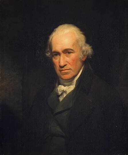1819