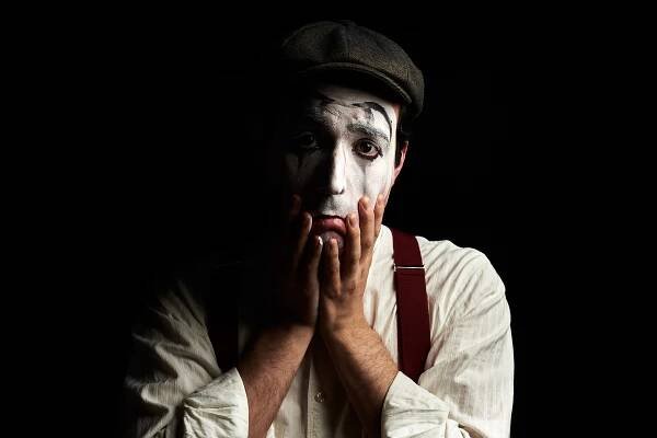 NC_Photography_Daniel_Fool_Mime_8