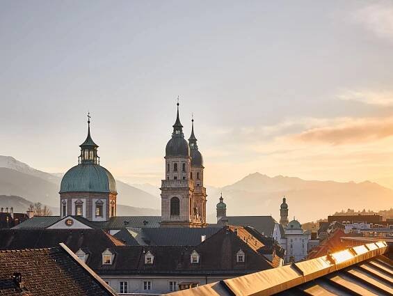 Hotel Schwarzer Adler