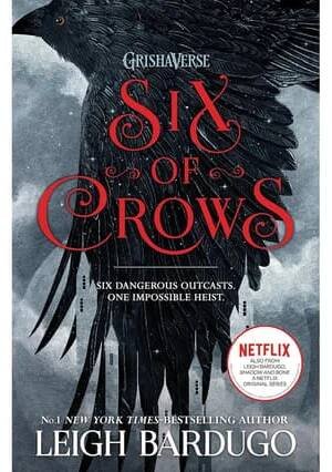 Romantasy Reads: Cure Your Fourth Wing Hangover | The Standard