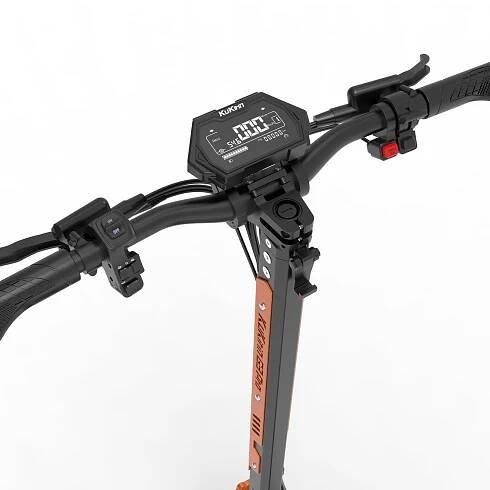 G3 PRO (10)
