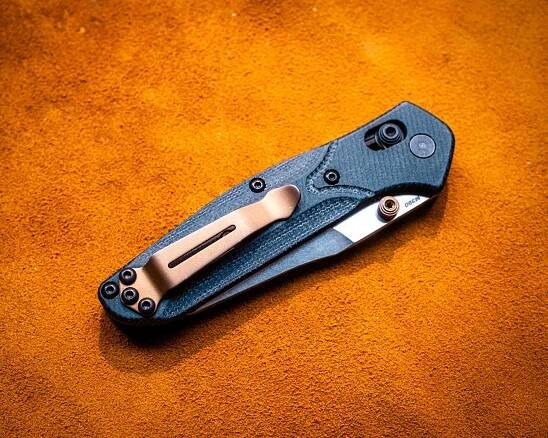 benchmade-osborne-gear-patrol-4