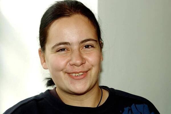 Šílená generálka hvězdné pěchoty ze Superstar Anička Dajdou. Co je s ní dnes? Dopadla, jak si zasloužila