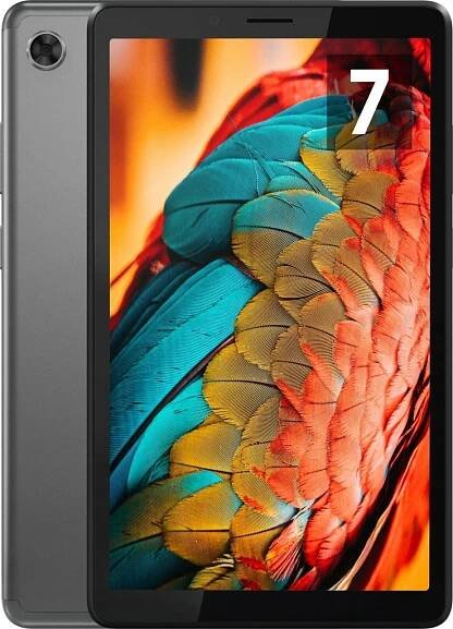 Lenovo Tab M7 G3 ZA8C0029CZ