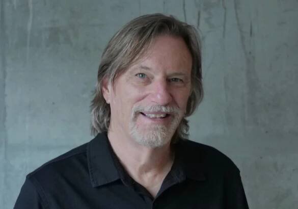 John Penney