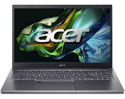 Notebook Acer Aspire 5 15 A515-48M-R9G6 (NX.KJ9EC.001)