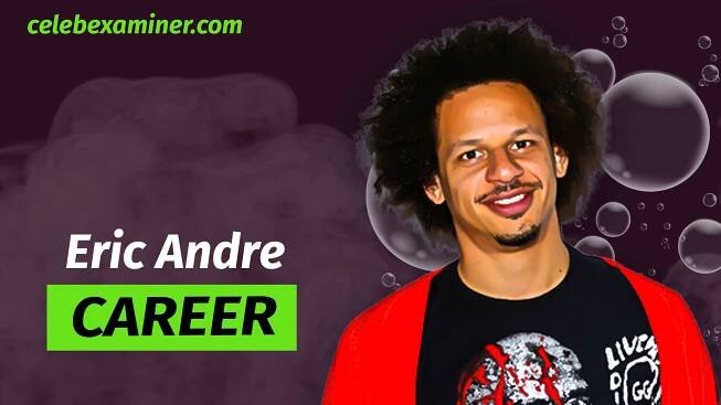 Eric-Andre-career