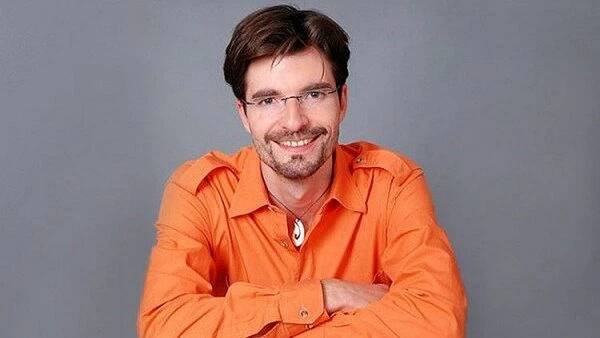 Operace páteře, transplantace ledviny i tumor: Zdraví letos potrápilo Gotta, Jančaříka, Mádla i Maciuchovou
