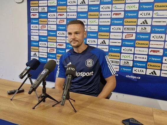 Zájemce ukončil jednání o koupi Sigmy Olomouc - Sport.cz