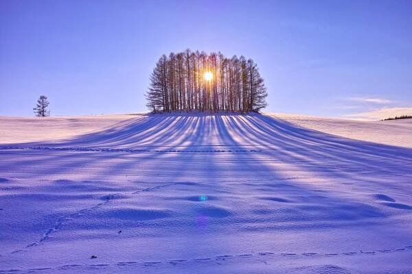 Tapety : zima 2048x1365 - PIRADOSIN - 1265725 - Tapety - WallHere