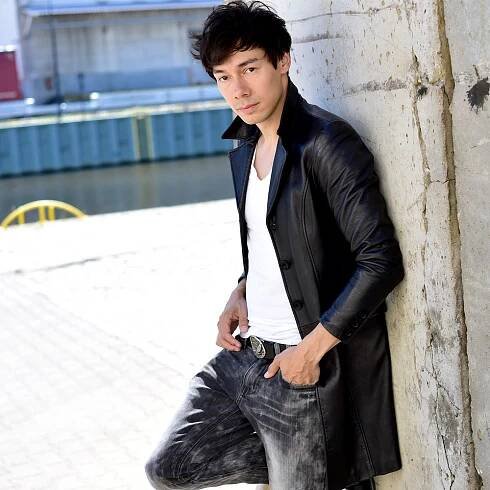 florian_clyde_schauspieler_g7