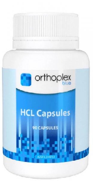 Gut Health Archives - Ceuticals Plus