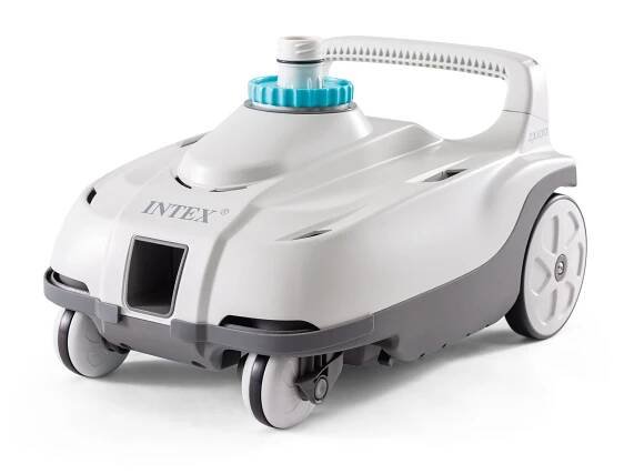Intex ZX100 Auto Pool Cleaner