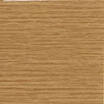 krytka na šroub Samolepící krytka 14mm (25ks/arch) - 740